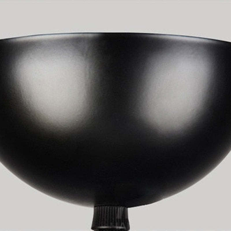 Lumiéra - Plafonnier LED moderne et élégant