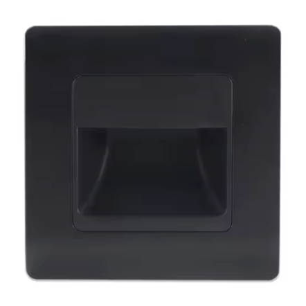 Applique Murale LED pour Escaliers – Éclairage Moderne et Sécurisé Gradino