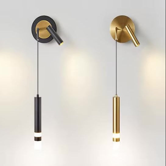 Applique murale Luxe